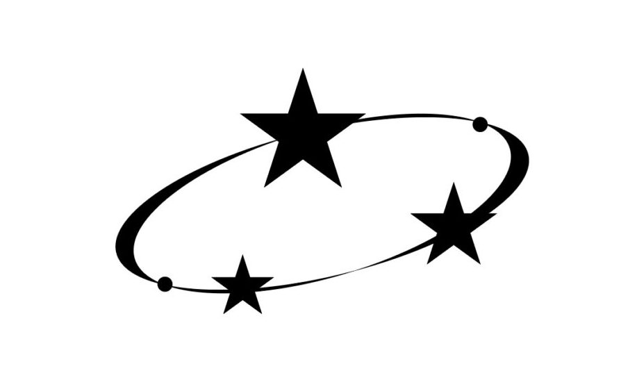 Shop-HEART GLOBAL ROOTS